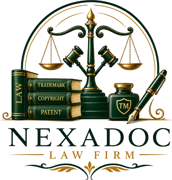 Nexadoc Law firm