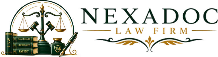 Nexadoc Law firm
